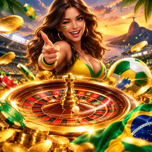 Divulgação de bônus de boas-vindas para novos jogadores da J37 Bet