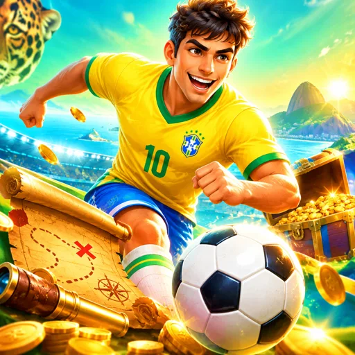Tela de aposta em partida do Brasileirão pelo celular