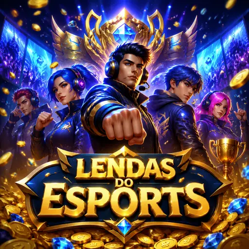 Luvas de MMA sobre o octógono