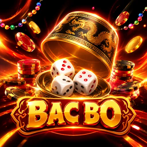 Capa do jogo Plinko com bolinhas caindo