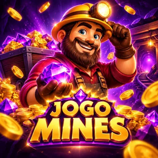 Logo da J37 Bet
