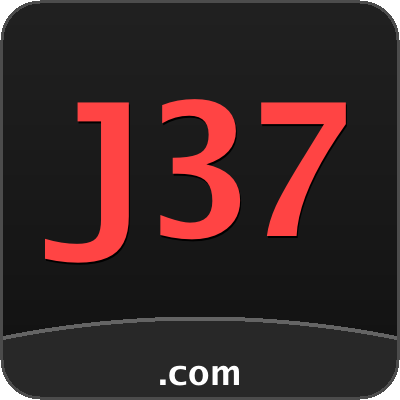 Logo do PIX, método de depósito e saque rápido da J37 Bet