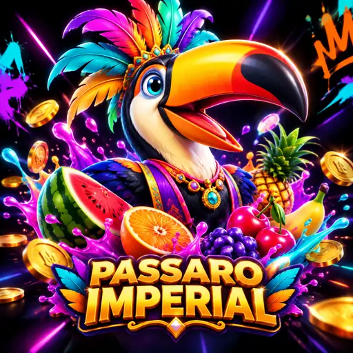 Logo da Spribe, provedora oficial do jogo Aviator
